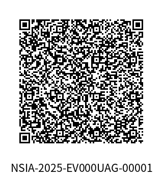 EVent with installment  & discount