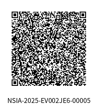 New Event with Installment