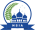 NSIA Logo